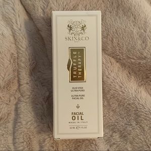 Skin&Co Roma Truffle Therapy Ultra Pure Facial Oil